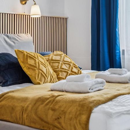 Gemuetliche & Charmante Wohnung Ланштайн Экстерьер фото
